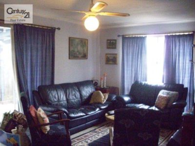 52 Horizon Boulevard, Hampton Park