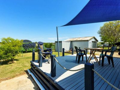 14 Howlong Road, Rutherglen