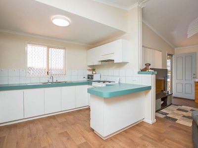 2 / 15 Rutherford Road, South Hedland