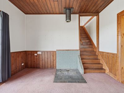 12 Shepperds Lane, Elliott