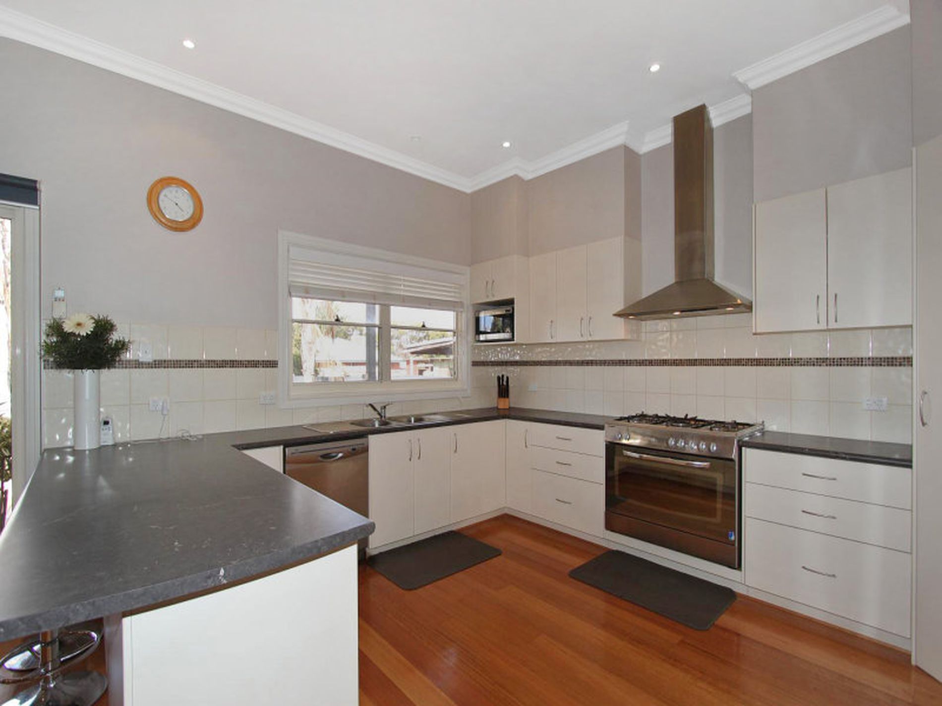 35 Varden Street, Kalgoorlie