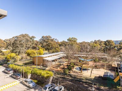 90 / 8 Veryard Lane, Belconnen