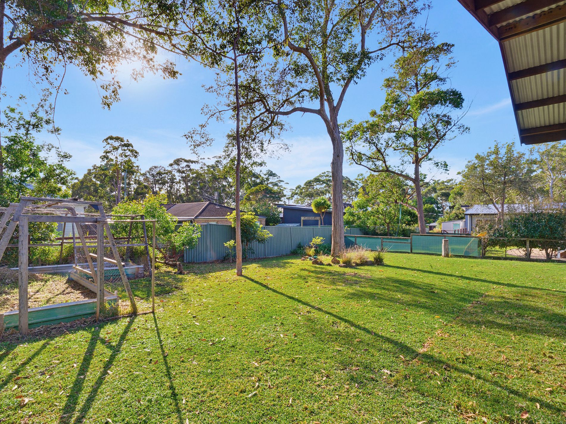 16 Belah Glen, Bendalong