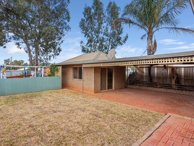 25 Belmont Avenue, Kalgoorlie