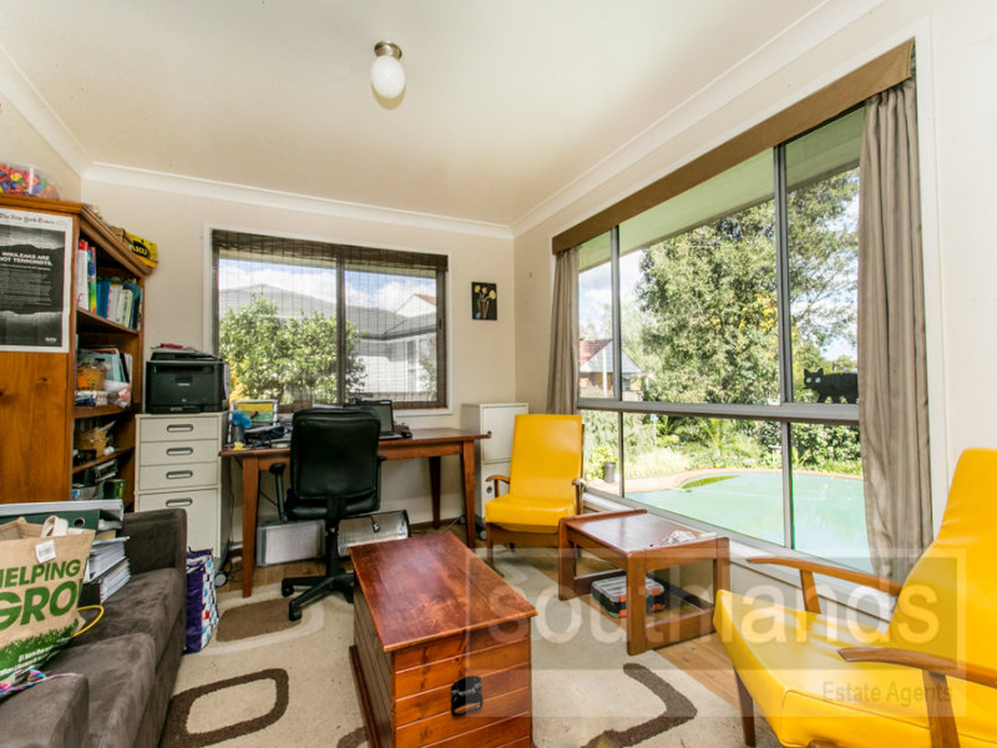 7 Coolibah Place, SOUTH PENRITH