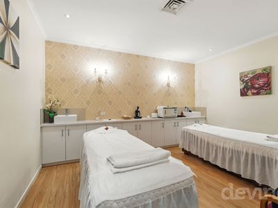 1/66 Murray Street, Hobart