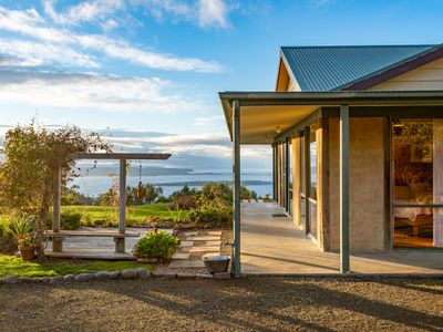380 Dulcia Road, Gordon