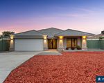 68 Acanthus Road, Willetton