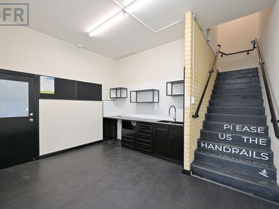 2 / 44 Erceg Road, Yangebup