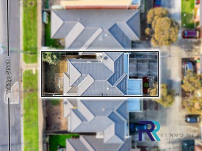3 / 35 Tullidge Street, Melton