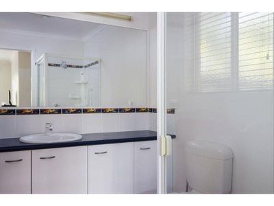 14 / 58 Furness Drive, Tewantin