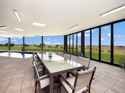 208 Vause Road , Wandilo