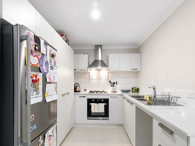 25A Banyard Avenue, Kelmscott