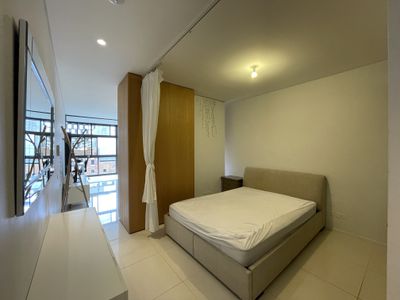 607 / 3 Park Lane, Chippendale