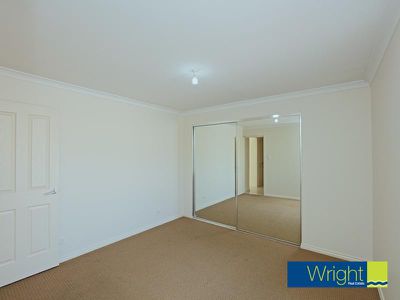416C Flinders St, Nollamara