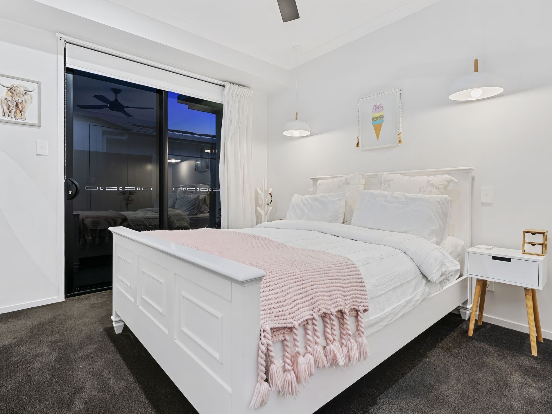 106 Balgownie Drive, Peregian Springs
