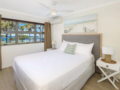 6 / 85 Mooloolaba Esplanade, Mooloolaba