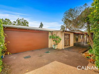 33A Central Avenue, Beaconsfield