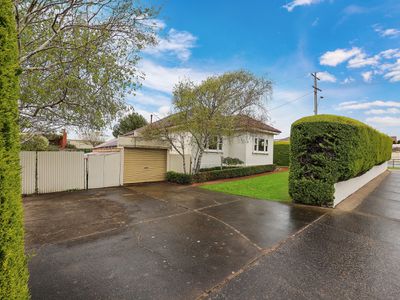 85 Lava Street, Warrnambool