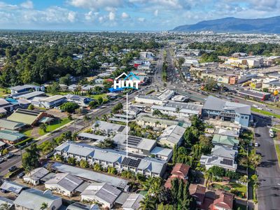 11 / 17-19 Balaclava Road, Earlville