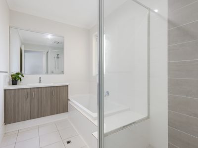 97 Elmridge Parkway, Ellenbrook