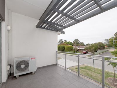 8, 9 and 15/129 Briggs Street, Kewdale