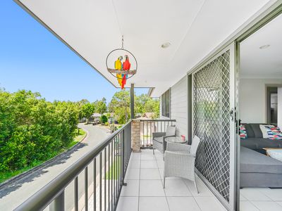 3 Gibosa Lane, Coomera