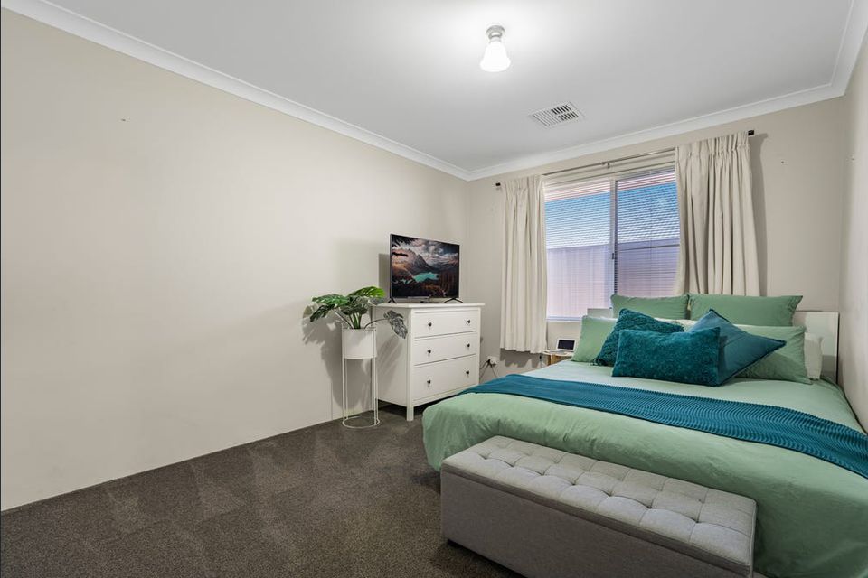 46 Kookynie Loop, Baldivis
