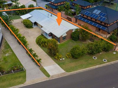 1 / 26 Ann Street, Torquay