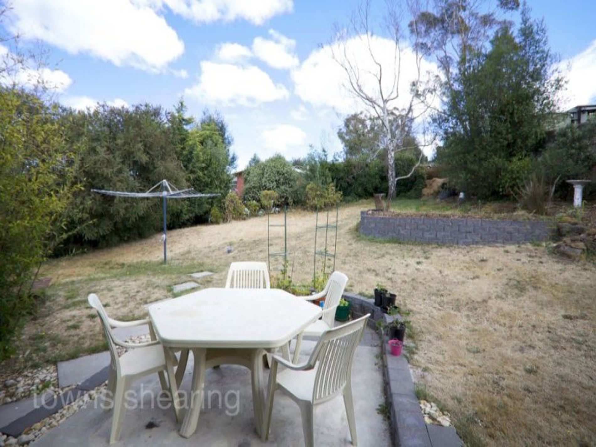 24 Outram Street, West Launceston Howell Property Group