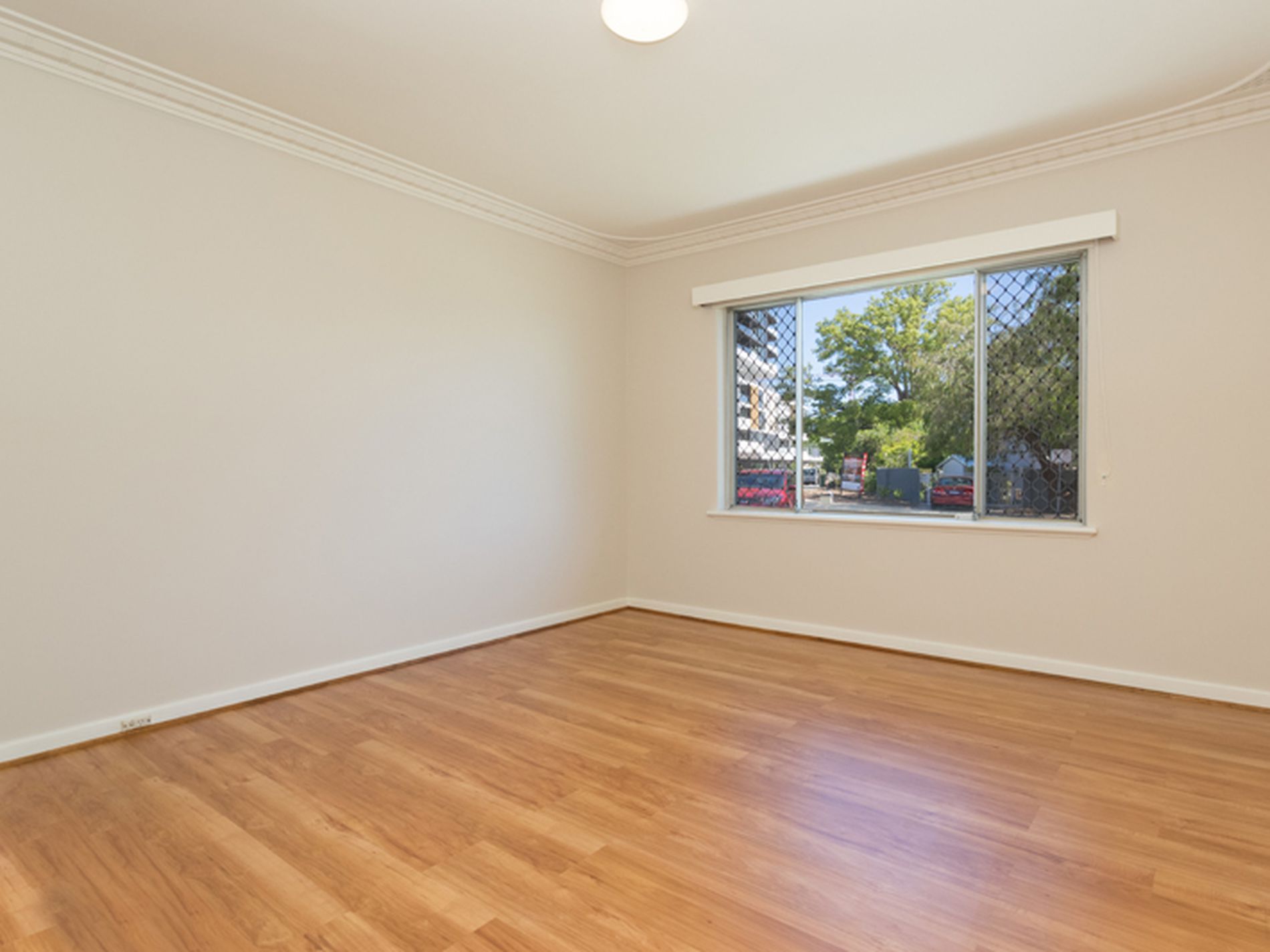 2 / 3A View Road, Mount Pleasant