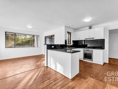 503 Mount Dandenong Road, Kilsyth