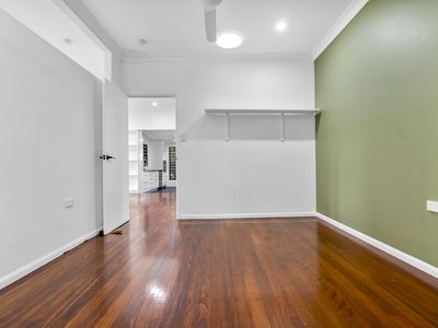 221 McManus Street, Whitfield