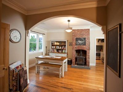 72 Helen Street, Ranelagh