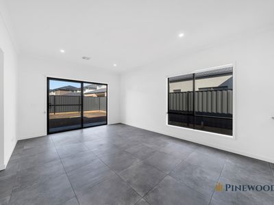 6 Jilcunda Street, Kalkallo