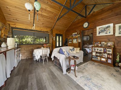 1 Outlook Drive, Jamieson