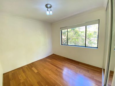 4 / 40 Melvin Street, Beverly Hills