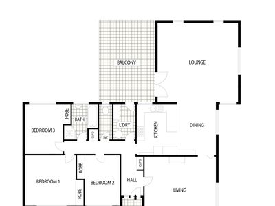 11 Ferdinand Street, Campbell