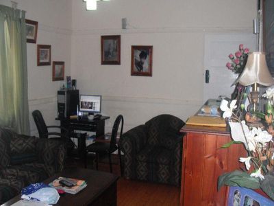 129 Quigg Street, Lakemba