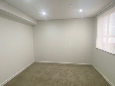 707b / 20 Dressler Court, Merrylands
