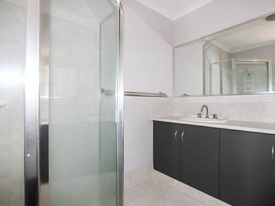 1 Councillor Road, Boodarie