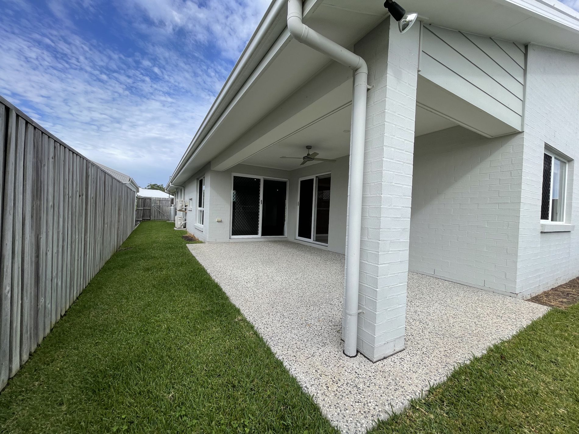 9 Kokomo Street, Peregian Beach