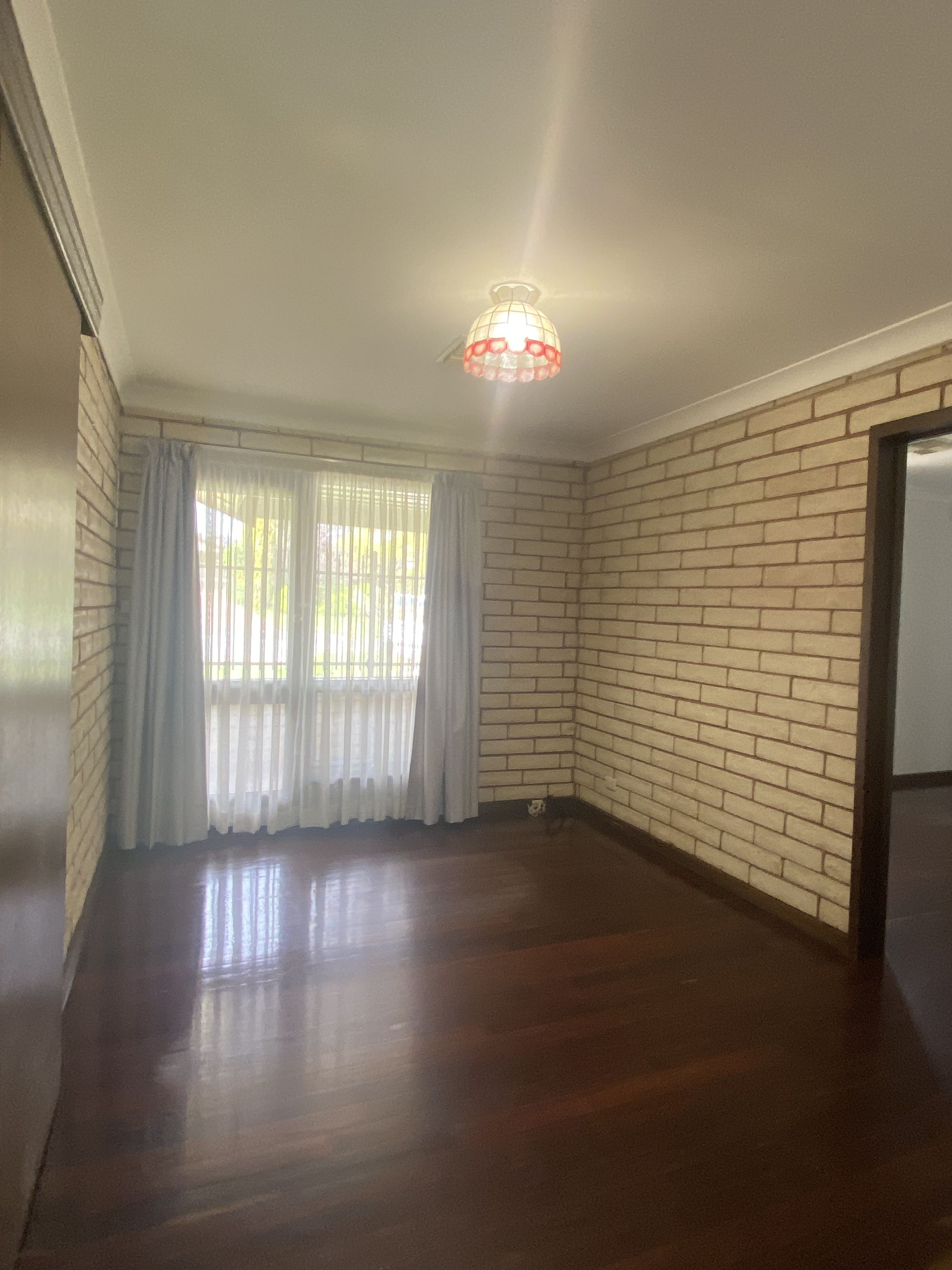 565 The Parade, Magill