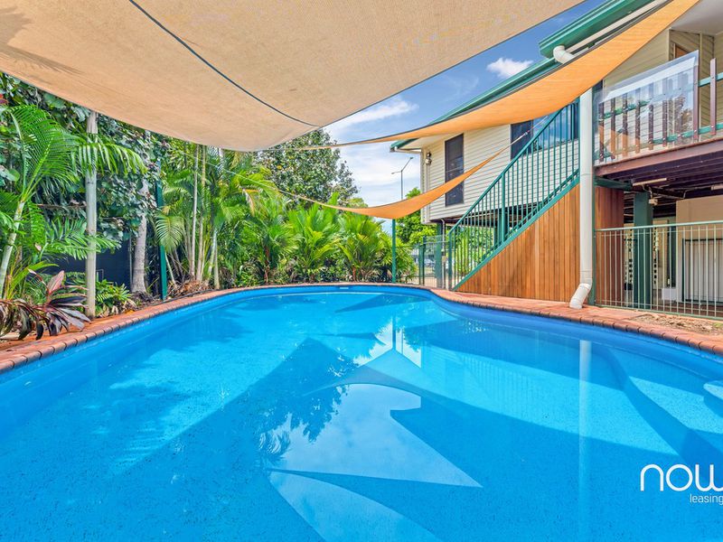 28 Henbury Avenue, Wanguri
