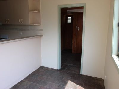 41 Slevin Street, North Geelong