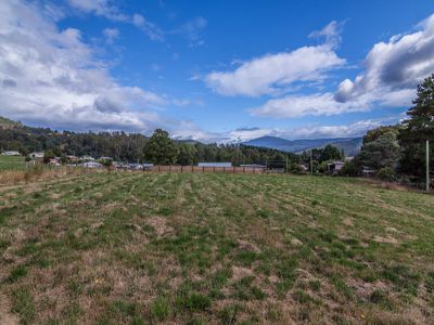 31B Watsons Road, Glen Huon