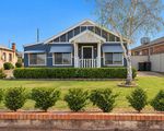 69 Palm Avenue, Leeton
