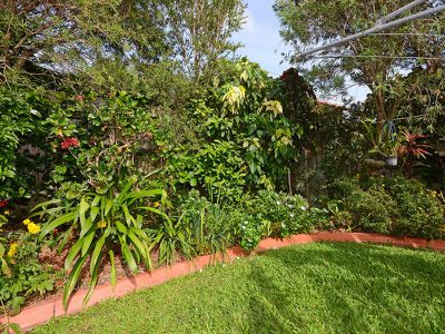 6 CORBET COURT, Pialba