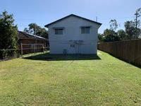 52 Board Street, Deagon
