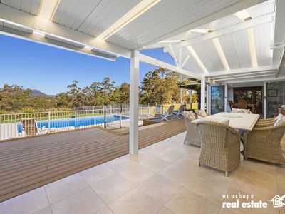 64 Koree Island Road, Beechwood